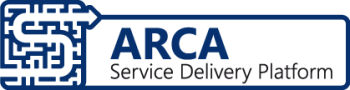 ARCA_Logo_RGB.png